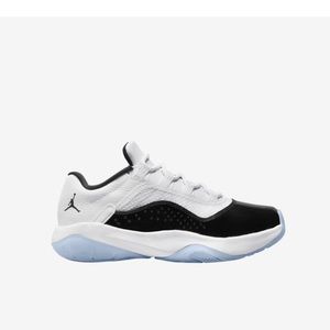 Jordan 11 CMFT Low kids